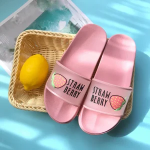 SANDALIAS MODELO FRUTO