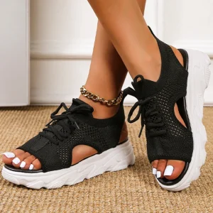 SANDALIAS MODELO CERES