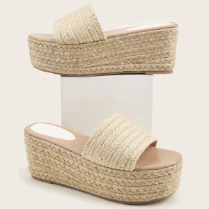 SANDALIAS MODELO VILMA