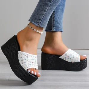 SANDALIAS MODELO NOOR