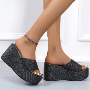 SANDALIAS MODELO EMMA