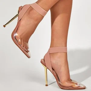 SANDALIAS MODELO MARTA