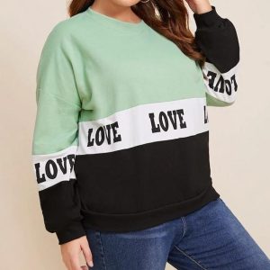 SUDADERA MODELO VENICE