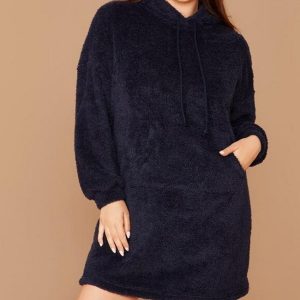 SUDADERA MODELO YENNE