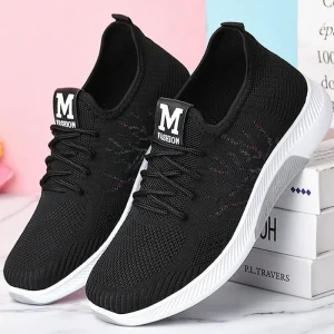 ZAPATILLAS MODELO MOSCU